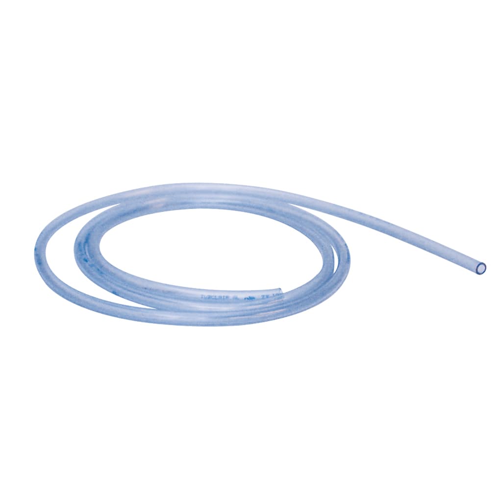 Spare part image PVC Schlauch 7x10 mm, pro Meter