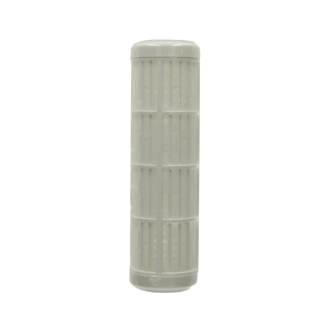 Spare part image Filterpatrone 50 my für Wasserfilterset